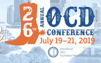 Great Opportunity to attend IOCDF Conference in Austin